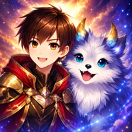 スタディクロニクル アプリアイコン